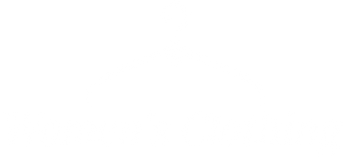 Eden fashion store